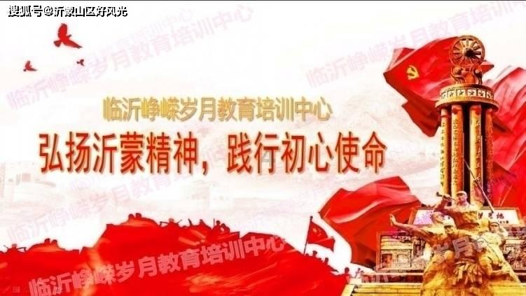 80名女性指控韦恩斯坦，性感女神萨尔玛：他要求我允许他看我洗澡
